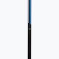 Kije narciarskie Fizan Action blue 4