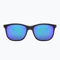 Okulary przeciwsłoneczne Ray-Ban Chromance 2