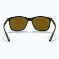 Okulary przeciwsłoneczne Ray-Ban Chromance 4