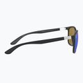 Okulary przeciwsłoneczne Ray-Ban Chromance 6