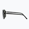 Okulary przeciwsłoneczne Ray-Ban Bill black/green g-15 7