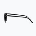 Okulary przeciwsłoneczne Ray-Ban Elliot black/black polarized 7