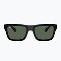 Okulary przeciwsłoneczne Ray-Ban Warren 2