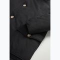 Kurtka męska Woolrich Arctic Detachable Fur Anorak black 10