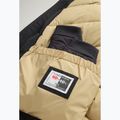 Kurtka męska Woolrich Arctic Detachable Fur Anorak black 14