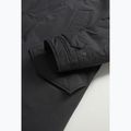 Kurtka męska Woolrich Polar High Collar black 10