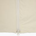 Kurtka damska Woolrich Cloud Madison milky cream 5