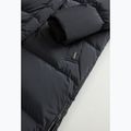 Kurtka damska Woolrich Kelly Long black 8