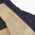 Kurtka męska Kurtka Woolrich Cloud Davis Parka melton blue 6