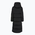 Kurtka damska Kurtka Woolrich Kelly Long Parka black 2