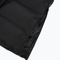 Kurtka damska Kurtka Woolrich Kelly Long Parka black 6