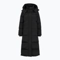 Kurtka damska Kurtka Woolrich Kelly Long Parka black 8
