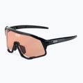 Okulary przeciwsłoneczne Koo Demos black/rose 5