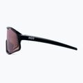 Okulary przeciwsłoneczne Koo Demos black/rose 7