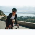 Kask rowerowy KASK Valegro olive green 7