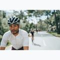 Kask rowerowy KASK Protone Icon grey 4