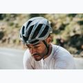 Kask rowerowy KASK Protone Icon grey 5