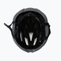 Kask rowerowy KASK Protone Icon grey matte 5