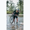 Kask rowerowy KASK Sintesi sea ice 9
