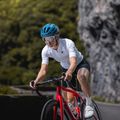 Kask rowerowy KASK Sintesi aloe green 11