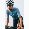 Okulary przeciwsłoneczne Koo Alibi harbor blue/matt copper mirror 4