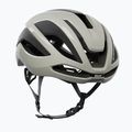 Kask rowerowy KASK Elemento sporty grey