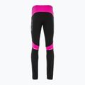 Spodnie damskie Montura Ski Style intense violet 2