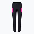Spodnie damskie Montura Ski Style intense violet 5