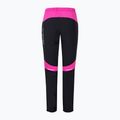 Spodnie damskie Montura Ski Style intense violet 6