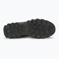 Buty trekkingowe męskie CMP Rigel Mid nero/nero 4