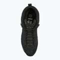Buty trekkingowe męskie CMP Rigel Mid nero/nero 5