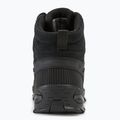 Buty trekkingowe męskie CMP Rigel Mid nero/nero 6