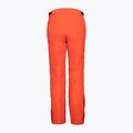 Spodnie narciarskie damskie CMP 3W18596N grenadine 9