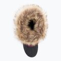 Śniegowce dziecięce CMP Anthilian Snowboots Wp burgundy 6
