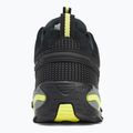 Buty trekkingowe damskie CMP Rigel Low Wp nero/lime 6
