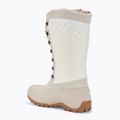 Śniegowce damskie CMP Nietos Snowboots vanilla 3