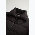 Kurtka damska Woolrich Gtx black 6