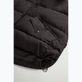 Kurtka damska Woolrich Gtx black 8