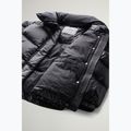 Kurtka damska Woolrich Aliquippa Puffer black 5