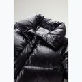 Kurtka damska Woolrich Aliquippa Puffer black 6