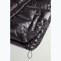 Kurtka damska Woolrich Aliquippa Puffer black 7