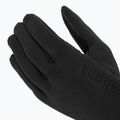 Rękawice narciarskie Level Touring anthracite 4