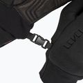 Rękawice narciarskie Level Touring anthracite 5