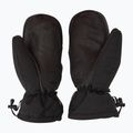 Rękawice narciarskie Level Switchback Mitt black 3