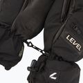 Rękawice narciarskie Level Switchback Mitt black 5