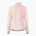 Bluza damska Montura Merano Maglia light rose 2