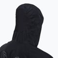 Kurtka męska Montura Pac mind nero/nero 5