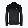 Bluza męska Montura Rise Maglia black 5