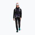 Spodnie damskie Montura Vertigo 2 black 2