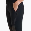 Spodnie damskie Montura Vertigo 2 black 5